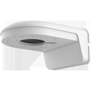 Digital Watchdog DWC-MTTWM Wall Mount for Turret Cameras