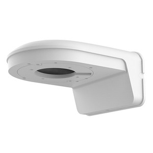 Digital Watchdog DWC-MTTWM Wall Mount for Turret Cameras