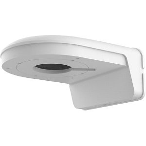 Digital Watchdog DWC-MTTWM2 Wall Mount for Turret Cameras