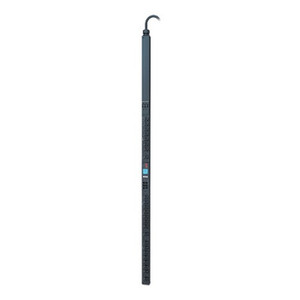 APC by Schneider Electric Rack PDU 2G Switched Zerou 20A 100-120V (24) 5-20R Full - AP8930NRGX874