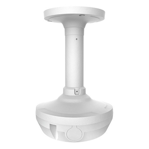 Digital Watchdog DWC-MTTCMJ Ceiling Mount Junction Box