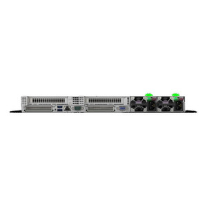 HPE DL365 G11 8SFF X1 Sas/sata PCIE CBL - P56903-B21