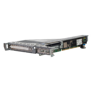HPE DL365 G11 2SFF Oroc Sas/sata CBL KIT - P56905-B21