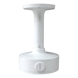 Digital Watchdog DWC-MT9CMJ2 Ceiling Mount and Junction Box