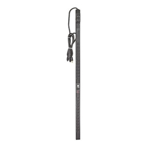 APC by Schneider Electric Rack PDU 2G Switched Zerou 30A 100-120V (24) 5-20R TAA - AP8932US