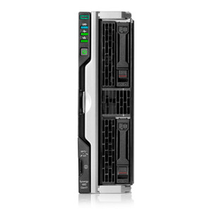 HPE DL365 GEN11 8SFF X4 TM PCIE CBL KIT - P56911-B21