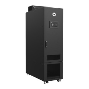 Vertiv 7902E-MC29SLF-B
