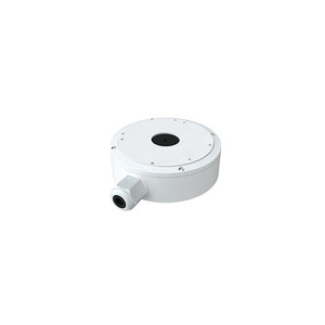 Digital Watchdog DWC-MT9JUNC2 Junction Box for T9 Turret Cameras