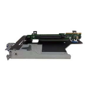 HPE DL3X5 GEN11 1U X16 Riser KIT - P56915-B21