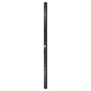 APC by Schneider Electric Rack PDU 2G Switched 20A 208V (21) C13 & (3) C19 L620 Cord - AP8959NA3