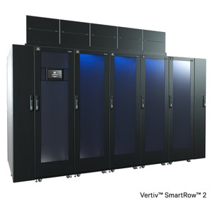 Vertiv 7902E-MC29SLR-B