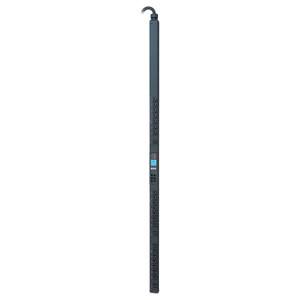 APC by Schneider Electric Rack PDU 2G Switched Zerou 20A 208V 3PH (24) 5-20R TAA - AP8962US