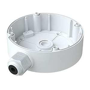 Digital Watchdog DWC-MV9JUNC Junction Box
