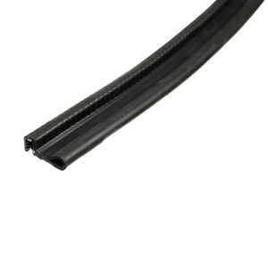 Vertiv ES Door Seal HEX Mesh 79 in H X 24 in - 7902E-MCH24SL-X