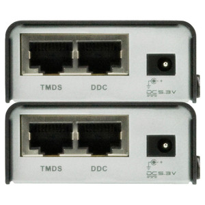 ATEN VE600A CAT5 DVI Video Extender