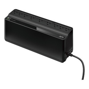 APC by Schneider Electric Data Center Operation: IT Optimize 10 Rack License