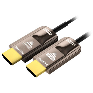 ATEN VE781020 HDMI 2.0 Cable