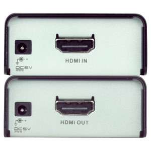 ATEN VE800A HDMI Extender