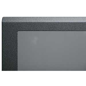 Middle Atlantic NM Ext. Base Elbow 5000 - 5018B