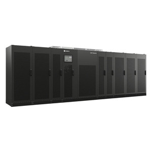 Vertiv ES Door Solid 79 in H X 30 in - 7903E-29-X