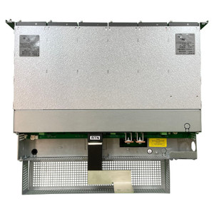 Vertiv ES Door Split FAN 79 in H X 24 in - 7903E-SF24-X