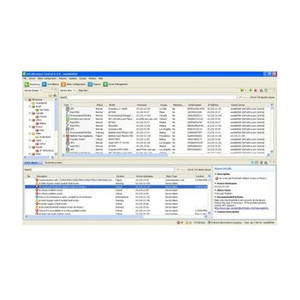APC by Schneider Electric Infrastruxure Central Basic - AP9465 - Image 2