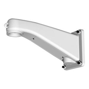 Digital Watchdog DWC-P336WMW DWC-P336WMW Wall Mount Bracket White