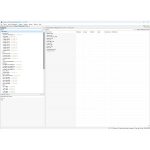 APC Infrastruxure Central 3.0 Standard - Network Management Device - E