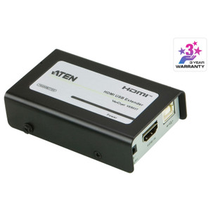 ATEN Hdmi/usb Extender - VE803