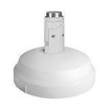 Digital Watchdog DWC-PV20ADPW Parapet Mount Tilting Adapter