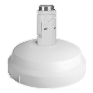 Digital Watchdog DWC-PV20ADPW Parapet Mount Tilting Adapter White