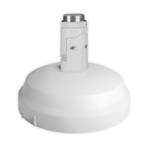 Digital Watchdog DWC-PV20ADPW Parapet Mount Tilting Adapter