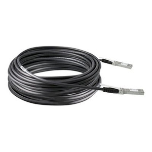 HPE DL345 GEN11 8NVME X4 DA Cable KIT - P57124-B21
