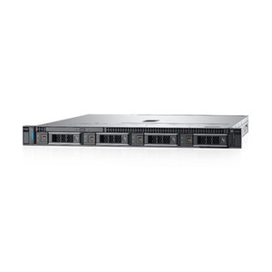 APC by Schneider Electric License Ecostruxure IT Data Center Expert Paper Perpetual 100 - AP95100