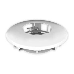 Digital Watchdog DWC-PV20FMW Flush Mount White