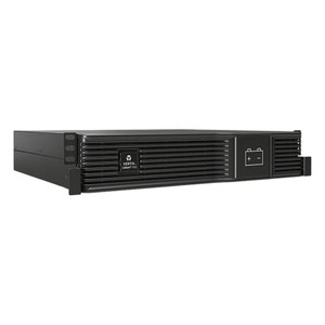 Vertiv Mounting Rails QTY 2 10-32 Rails 79 in - 7905-ES1P