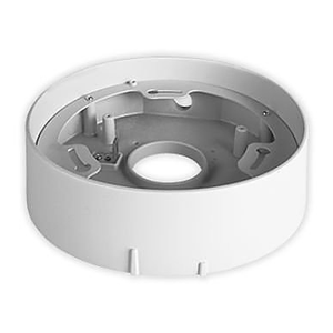 Digital Watchdog DWC-PV20JUNCW Junction Box White