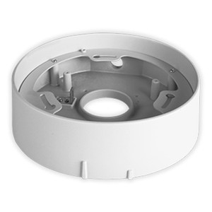 Digital Watchdog DWC-PV20JUNCW Junction Box White