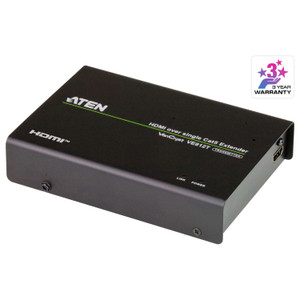 ATEN VE812 Transmitter Unit