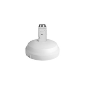 Digital Watchdog DWC-PV20WMW Wall Mount Bracket