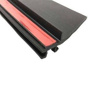 Vertiv ES SDE Panls QTY 2 Seal 79 X 42 48 in - 7910-36ELS-B
