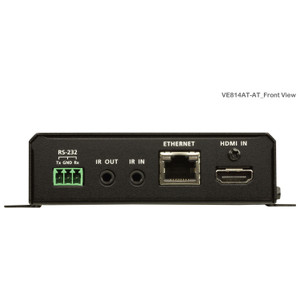 ATEN HDMI Hdbaset VE814A Transmitter Unit 4K 330FT