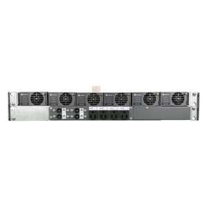 Vertiv ES Side Panels SLD QTY 2 79 X 42 48 in - 7910-36ELS-X