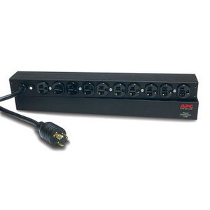 APC by Schneider Electric AP9564