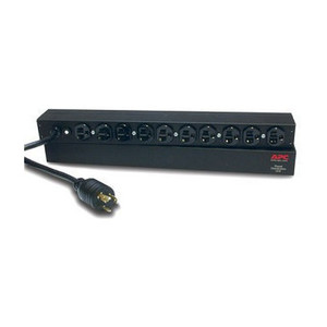 APC by Schneider Electric AP9564