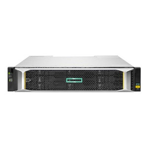 HPE DL3X5 GEN11 SFF Univ Media BAY KIT - P57857-B21