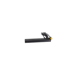 APC by Schneider Electric AP9565