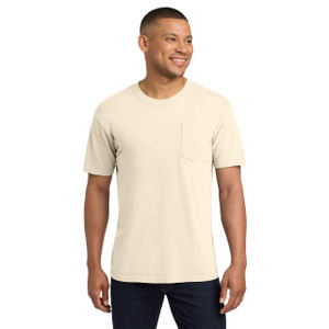 Middle Atlantic NM TEE 5400 Ivory - 5415
