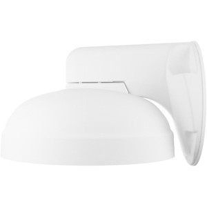 Digital Watchdog DWC-PZWMW Wall Mount Bracket (view 2)