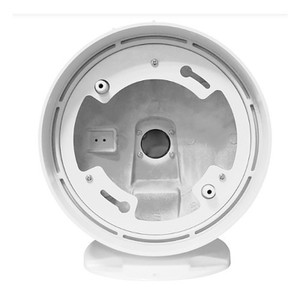 Digital Watchdog DWC-PZWMW Wall Mount Bracket (view 7)